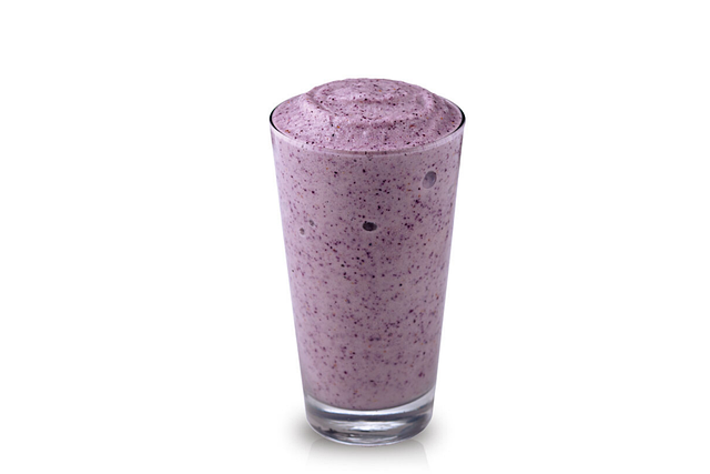 detox
