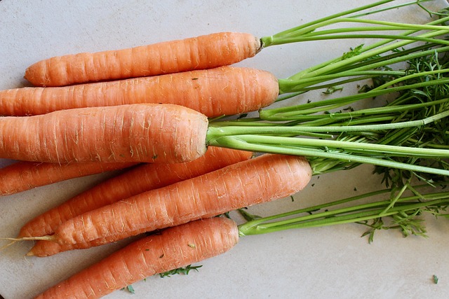 detox