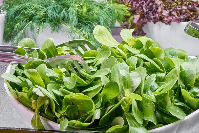 detox