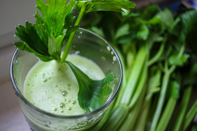 detox