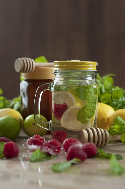 Luxury Alcohol Detox: Personalized Residential Healing for Long-Lasting Recovery