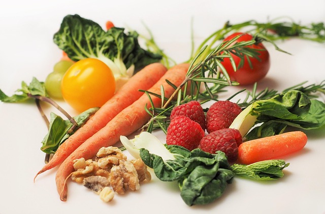detox