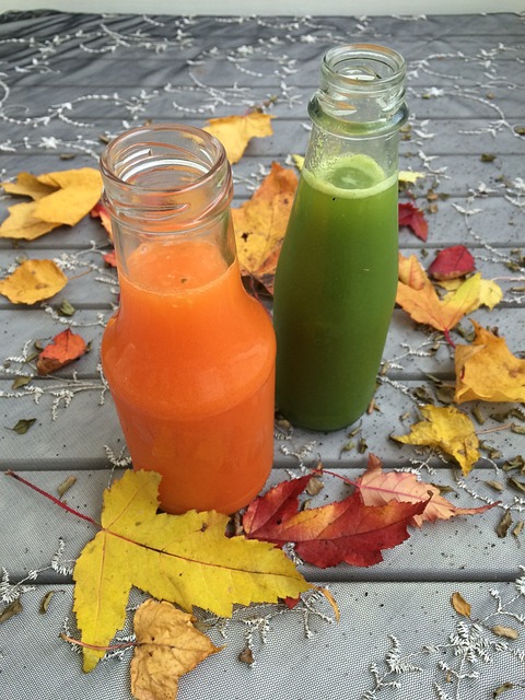 detox