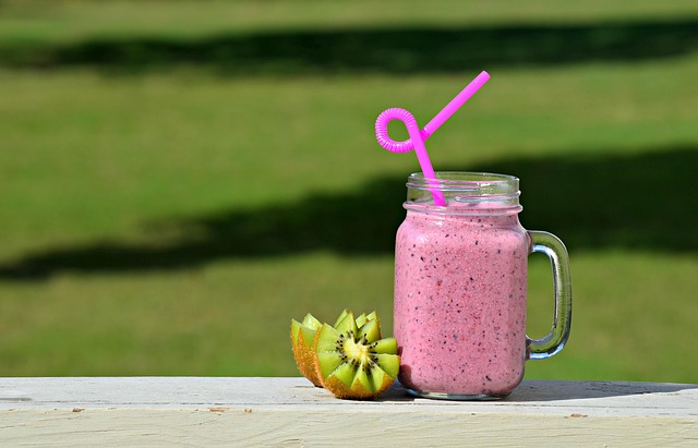 detox