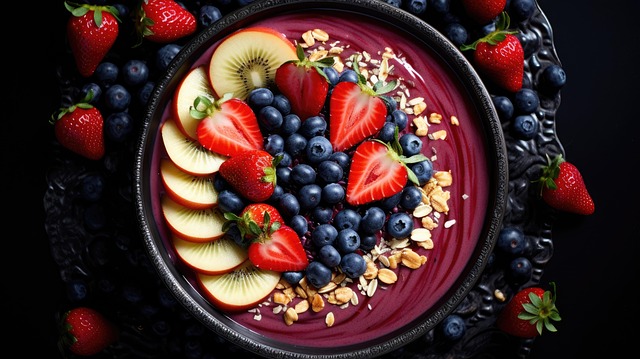 detox