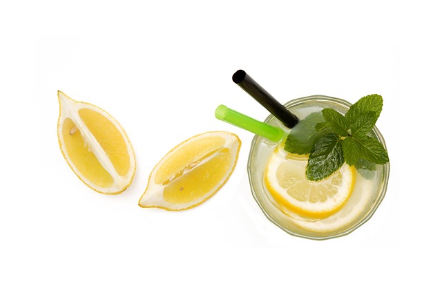 detox