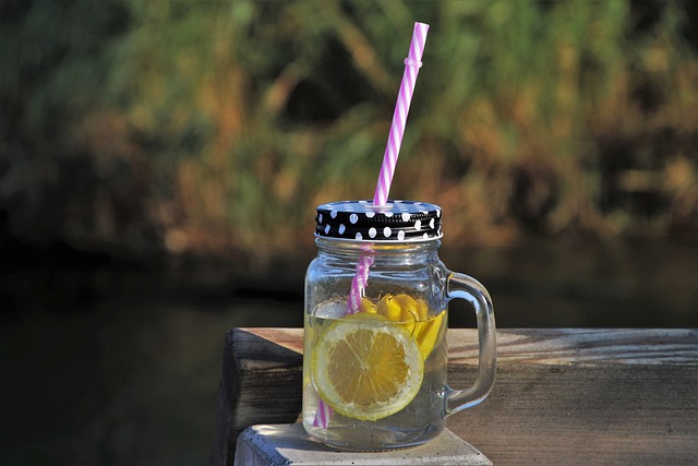 detox