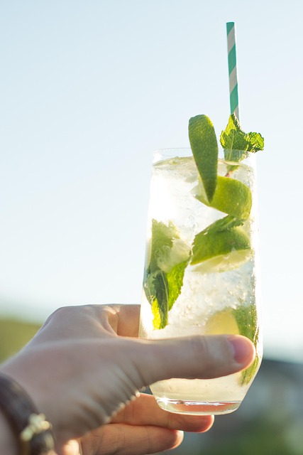 detox