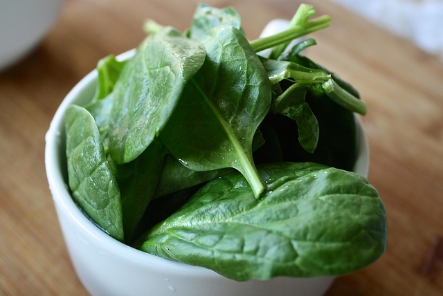 detox
