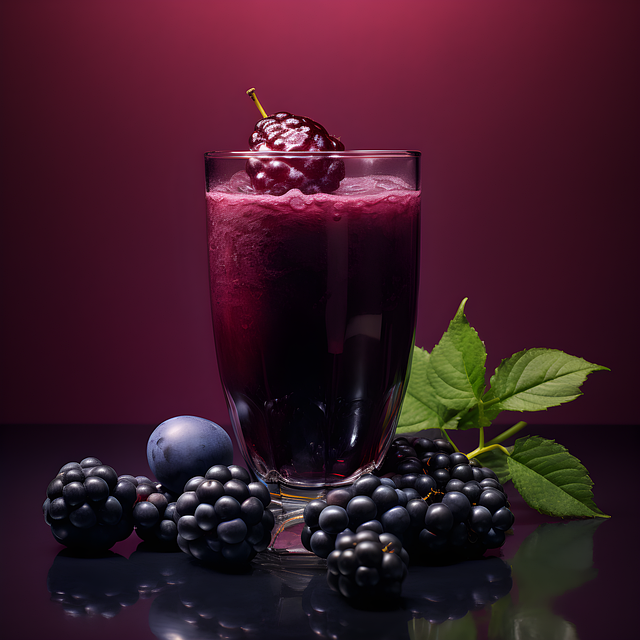 detox