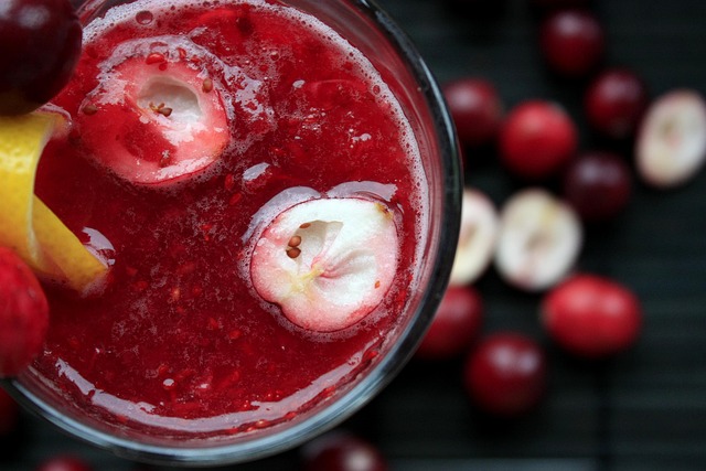 detox
