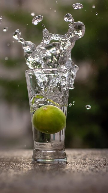 detox