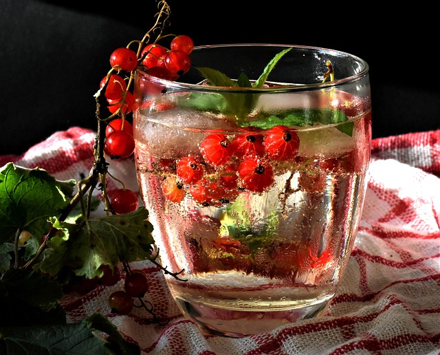 detox