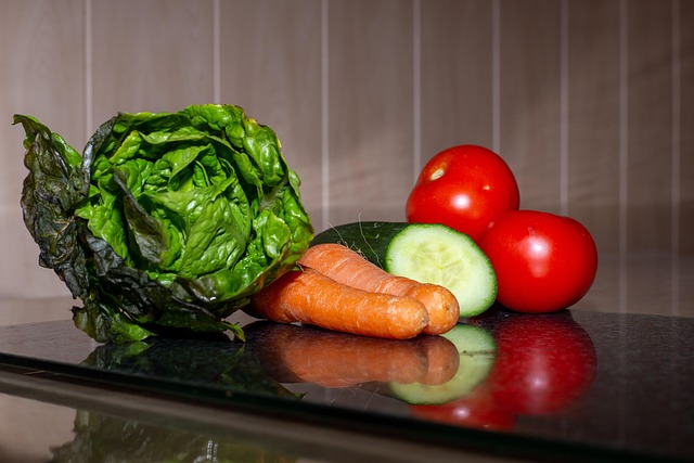 detox