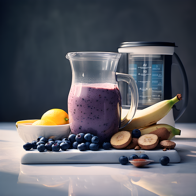 detox