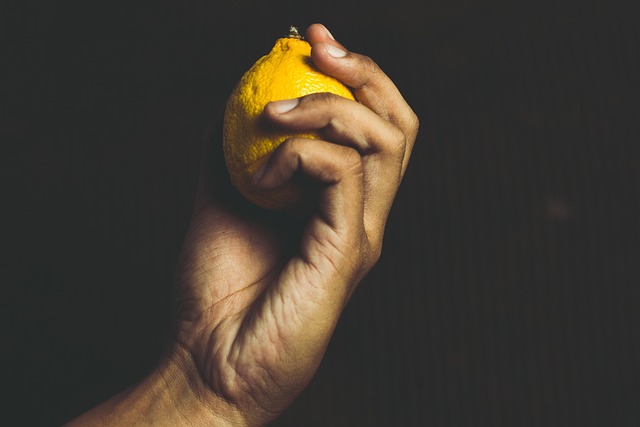 detox