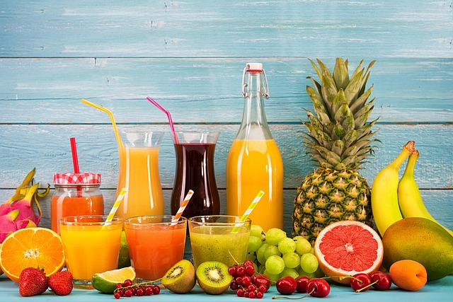detox