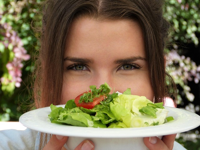 detox
