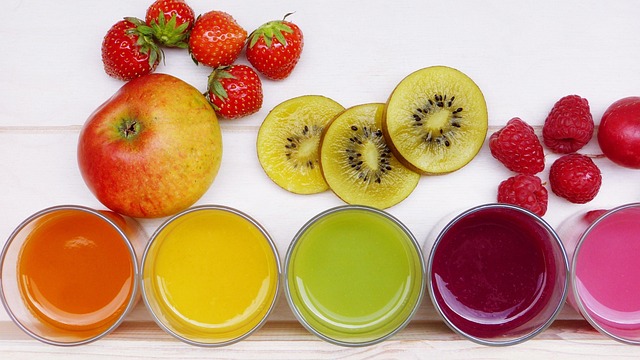 detox