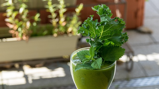 detox