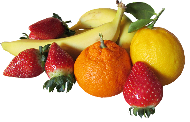 detox