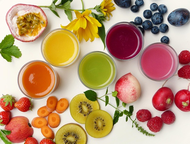 detox