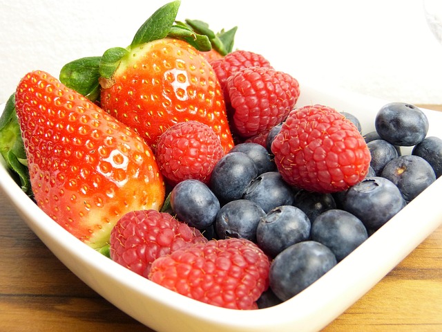 detox