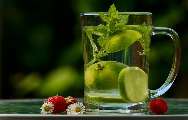 Premium Detox Marion Indiana: Unlocking Comprehensive Healing and Recovery