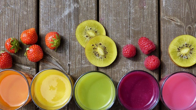 detox