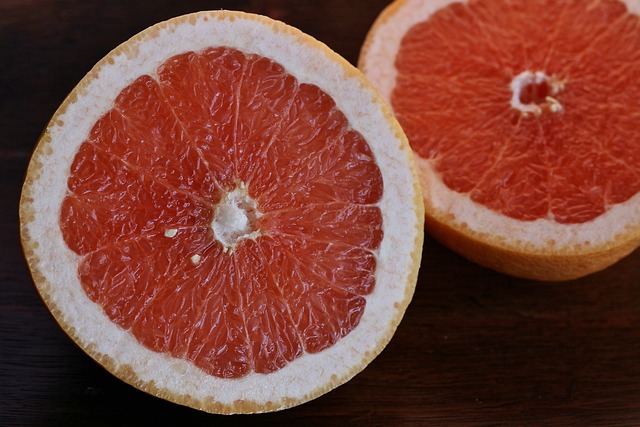 detox-640x480-62705427.jpeg