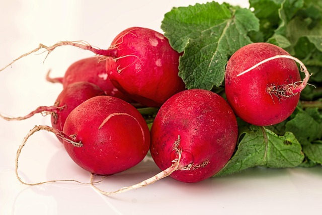 detox