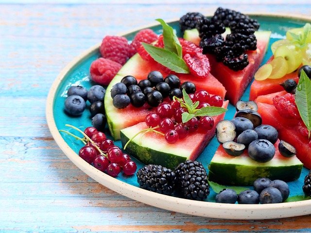 detox