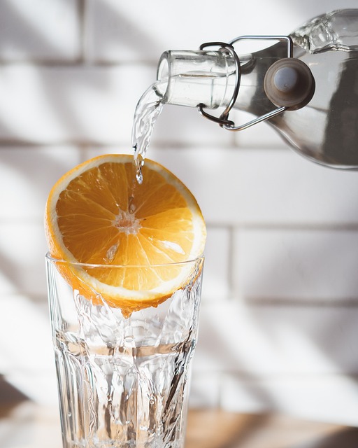 detox