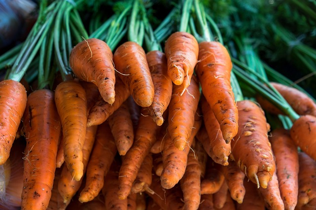 detox