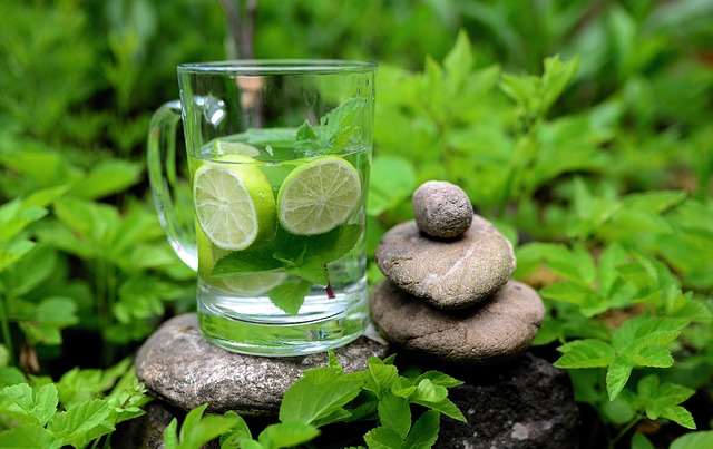 Luxury Addiction Treatment Indiana: Personalized Programs for Lasting Recovery