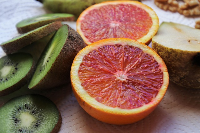 detox