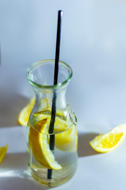 Medical Detox Fort Lee: Navigating Withdrawal for Working Professionals