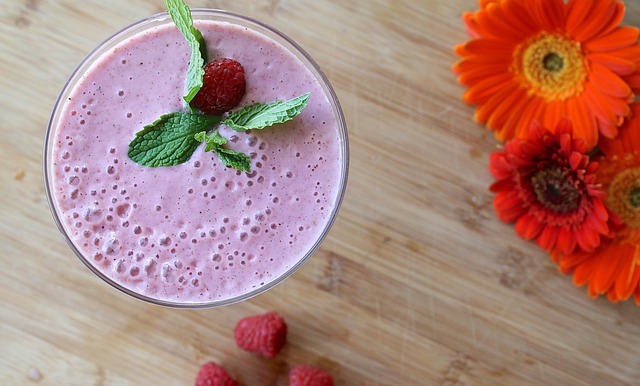 detox