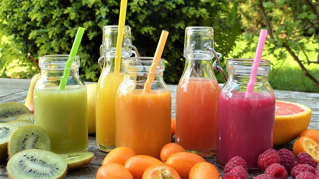 detox