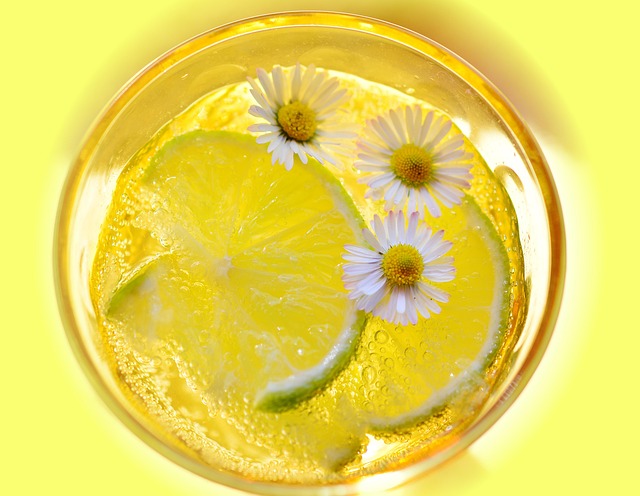 detox