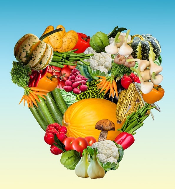 Premium Detox Marion Indiana: Luxury Withdrawal Management for Optimal Recovery
