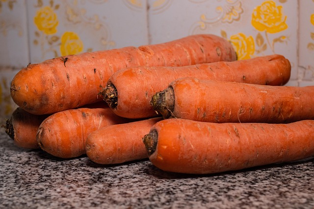 detox
