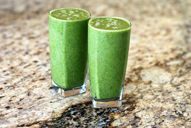 detox
