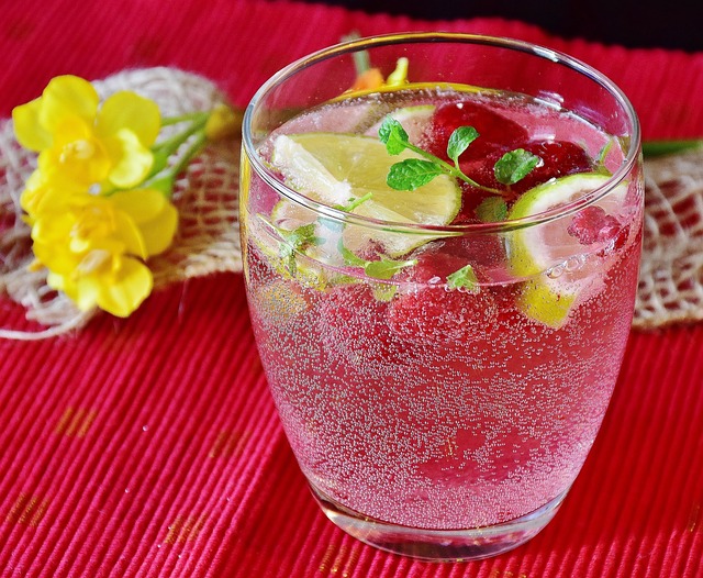 detox