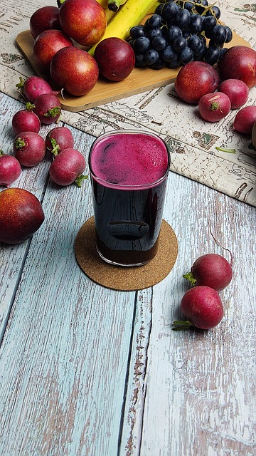 detox