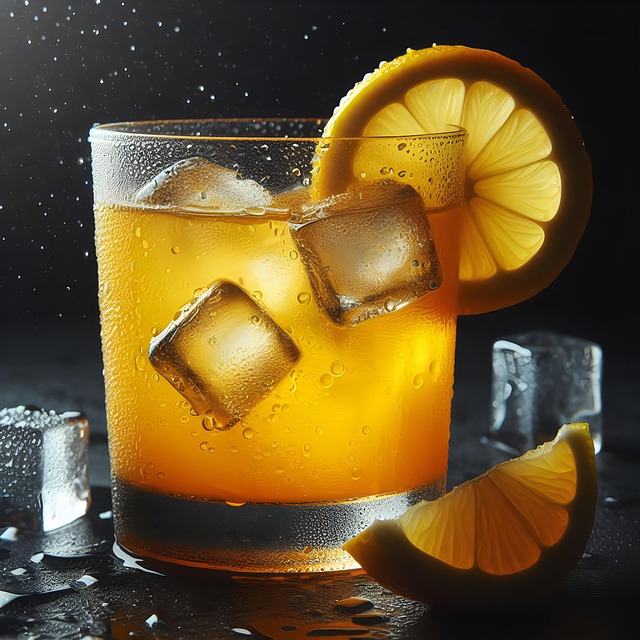 Ridgewood’s Discreet Executive Addiction Recovery: Personalized Pathways to Sobriety