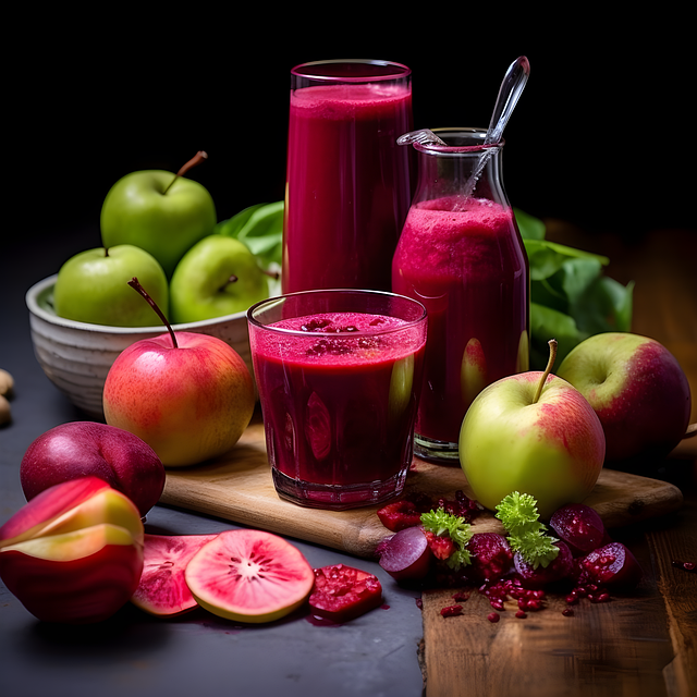 detox