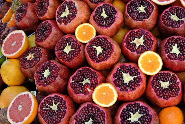 detox