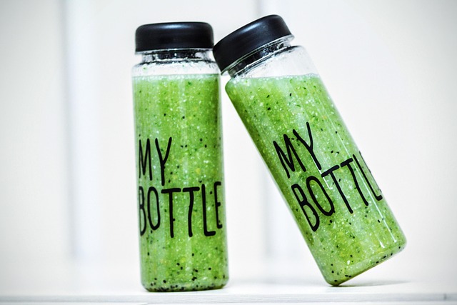 detox