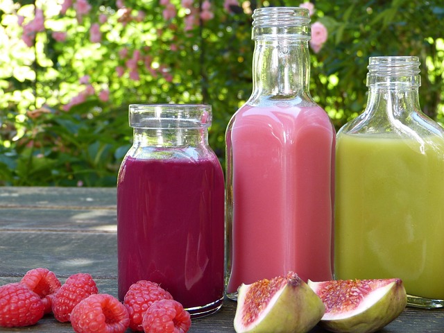detox